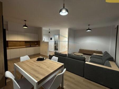 For sale, Apartment 2+1+2, Green Harmony Residence, Porcelan