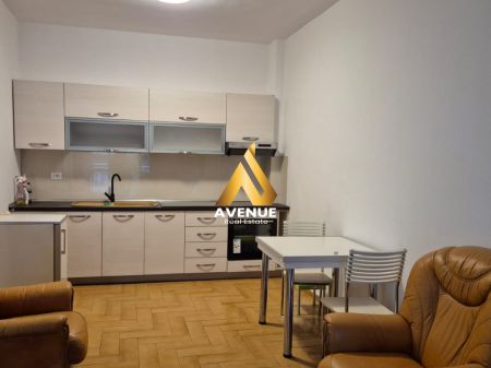 Affittasi appartamento 2+1 – Vicino a Rruga e Kavajës, Tirana