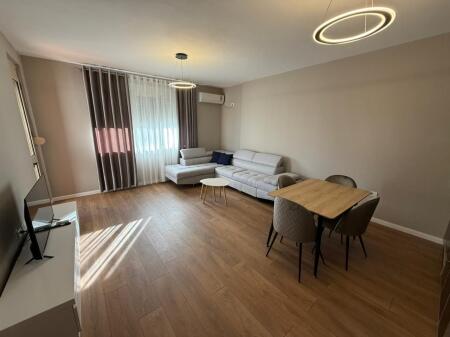 1+1 for sale, Villa L, Astir, Fully Furnished