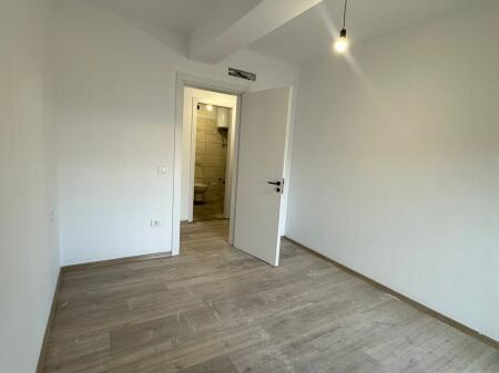 Apartment 2+1+2 for Sale – Kodra e Diellit, Tirana