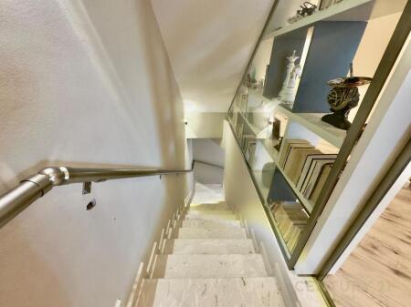 Super Triplex in Vendita – Kodra e Diellit 2