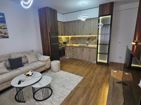Apartment 2+1 for Sale – Astir