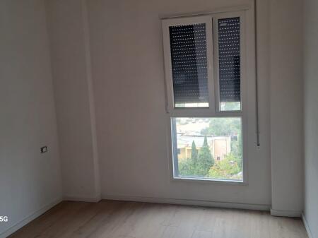 Ufficio in Affitto – Trio Towers