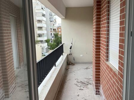 Apartment 3+1 with 2 Bathrooms for Sale – New Bazaar