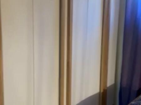 Apartment 1+1 for rent at Kompleksi Molla, Astir (in the process of furnishing) 