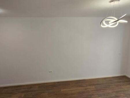  Apartment 1+1+Storage for Sale  