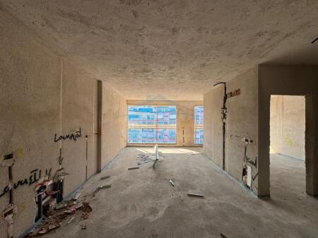Apartment 1+1 White Tower Commune of Paris for sale