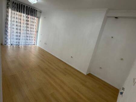VENDESI APPARTAMENTO 2+1 FRESK 112.000 EURO