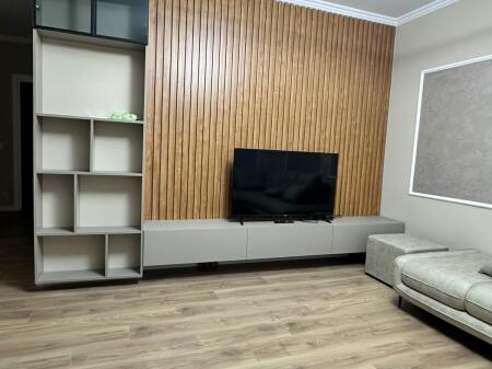  Shitet Apartament 2+1 – Yzberisht