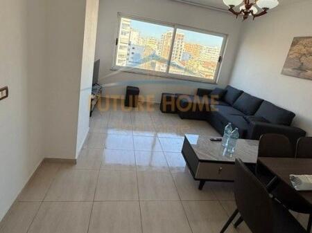 Rent, Apartment 2+1, Yzberisht, Tirana