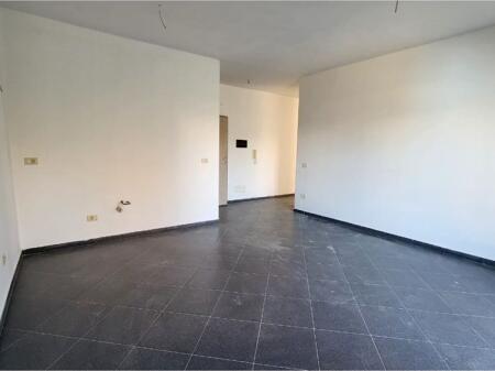 Exclusive property, 2+1 apartment for sale.