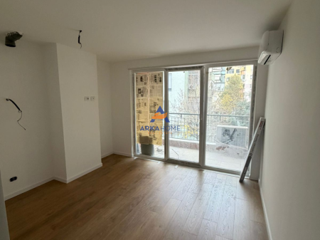 FOR RENT APARTMENT 1+1+ BALCONY "MYSLYM SHYRI" 70,000 LEKE