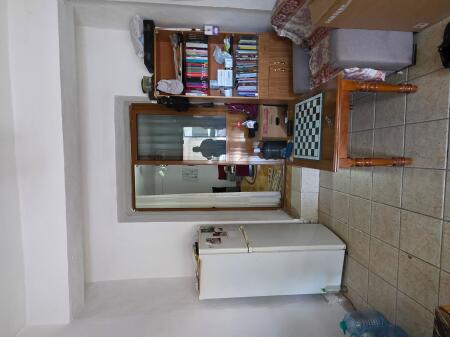 APARTMENT 2+1 FOR SALE CENTER LUSHNJA