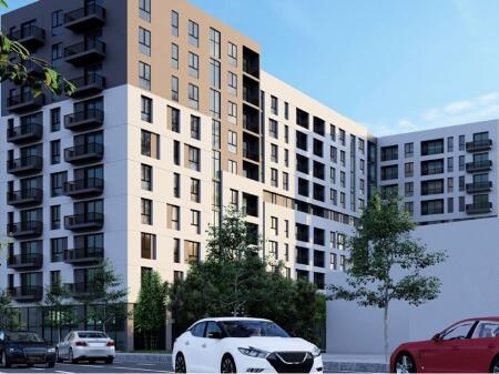 FOR SALE, APARTMENT 2+1+2, PORCELAN, TIRANA