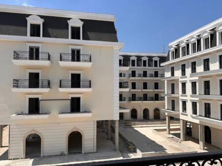 Super Opportunity in Sauk Apartment 1+1 for sale