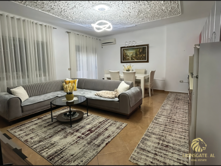  APPARTAMENTO 2+1 IN AFFITTO – DON BOSKO