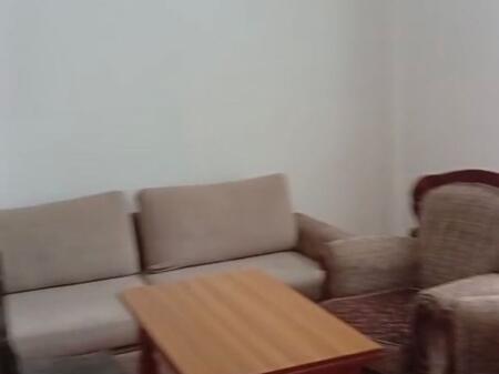  JEPET ME QIRA APARTAMENT 1+1