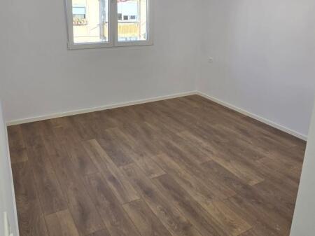 Apartment 1+1+storage for sale Kongresi i Lushnjes Street