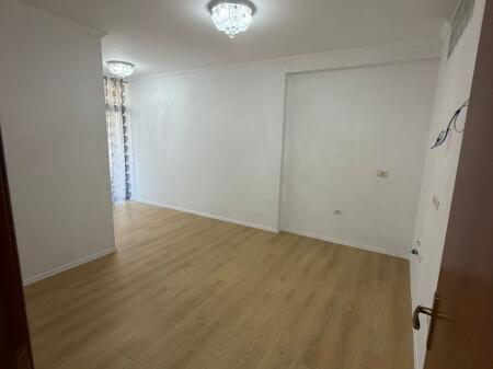  Apartment 1+1 for Sale – Fresk