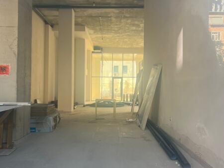 NEGOZIO IN AFFITTO 200 M2 CENTRO 5500 EURO