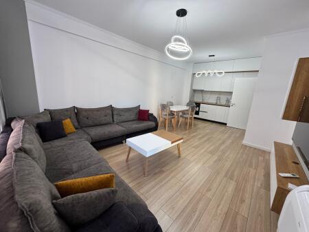 Appartamento in affitto 1+1 Astir,Urban Gate