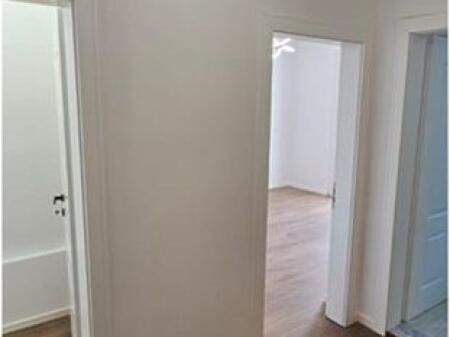 Apartment - For Sale - Frosina Plaku Street, Tirana(ID: 530191031-732)