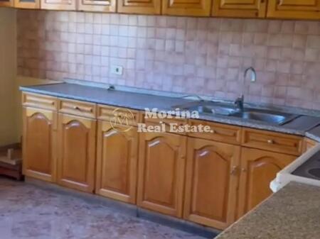 Rent | Villa 4 + 1 | Spiro Çipi Street | 2000 €/month