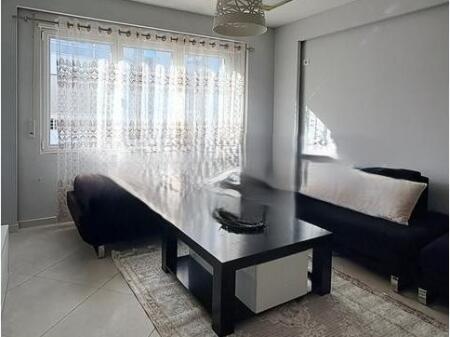 Appartamento in affitto 2+1 vicino allo Zoo 650 € /Mese