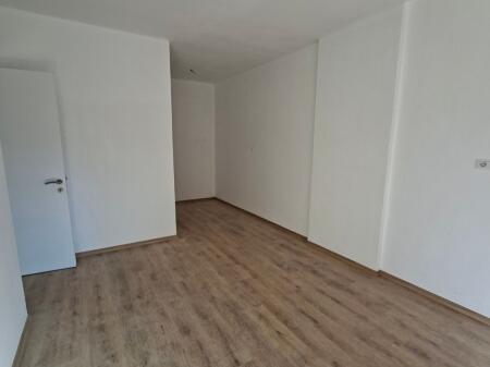 FOR SALE APARTMENT 2+1 XHELUKS RESIDENCE BRIGADES BUILDING