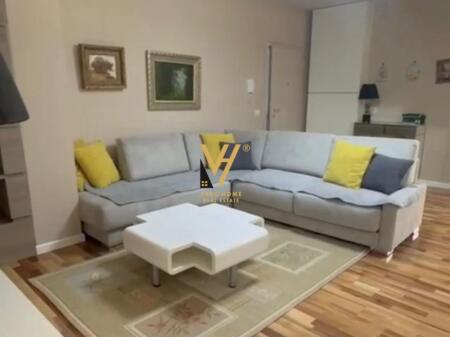 AFFITTASI APPARTAMENTO 1+1 A MYSLYM SHYR 75.000 LEKE
