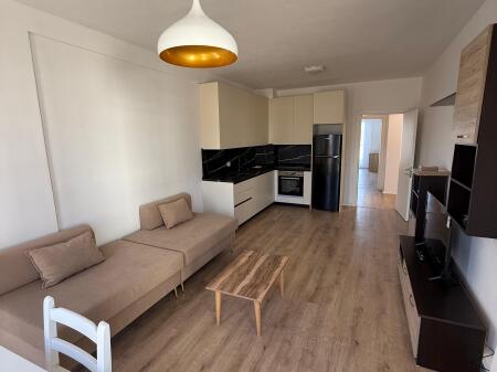 Apartment 2+1 for rent Univers City