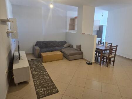 For rent 1+1 Panorama Complex