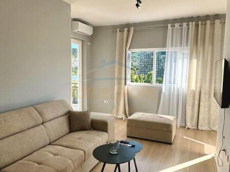 Affitto, Appartamento 1+1, Via Kosovareve