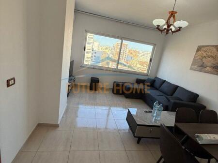 Rent, Apartment 2+1, Yzberisht, Tirana
