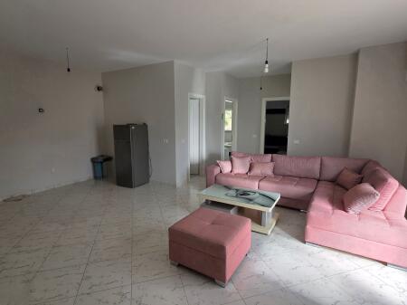 APARTMENT 2+2 FOR SALE  SHËTITOREN E PALMAVE LUSHNJE