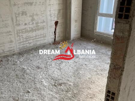 Shitet apartament 1+1 prane QSUT ne rrugen e Dibres, Tirane ID (41111190)