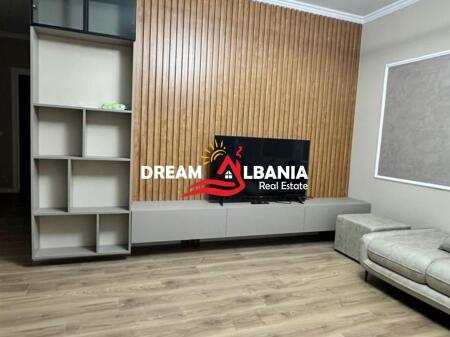 Apartment 2+1+2 For Sale In Astir (ID 41212141)