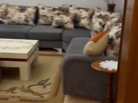  FOR RENT 2+1 APARTMENT Laprake