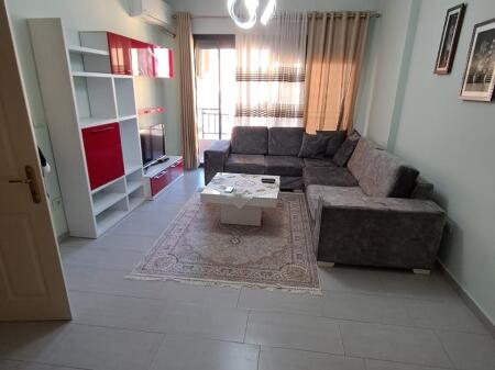 Apartment 2+1+2 for rent at Vila L in Astir