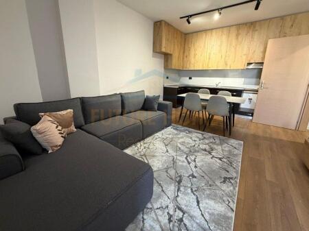 For sale, 2+1 Apartment, New Ring, Tirana