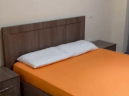  JEPET ME QERA APARTAMENT 2+1 Perballe Vizion Plus