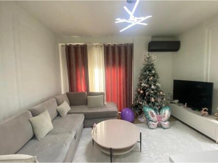 YEAR-END OPPORTUNITY Apartment 2+1 for Sale | Fresk