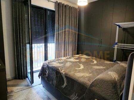 2+1 apartment for sale in Porcelan, Tirana