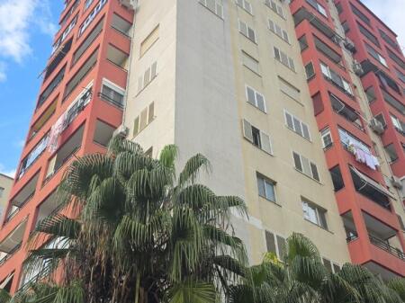 Apartment for SALE OPPORTUNITY at Casa Italia!