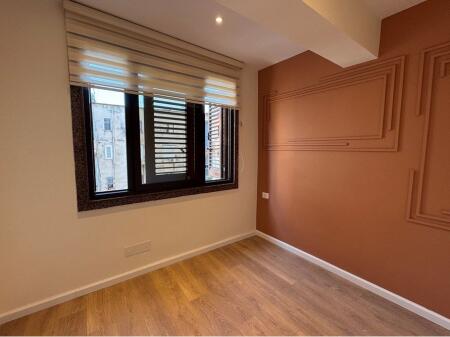 Apartment - For Sale - Him Kolli Street, Tirana(ID: 530261038-4740)