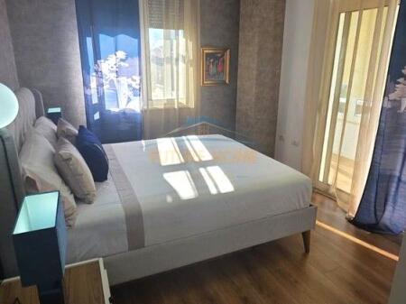 Apartment 1+1 for sale, 21 Dhjetori, Tirane