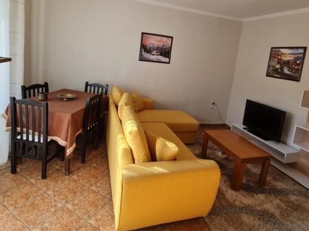 House for rent, in Existing Building 2+1         ID   13863        