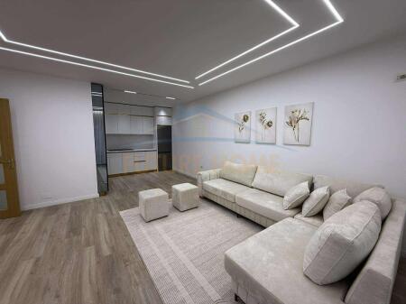 Apartment 2+1+2 for sale, Villa L, Tirana