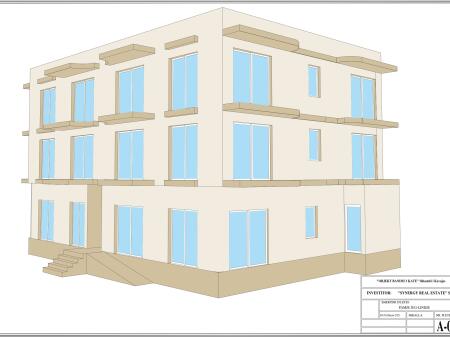 APARTAMENTE & GARSONIERE NË SHKËMBIN E KAVAJËS