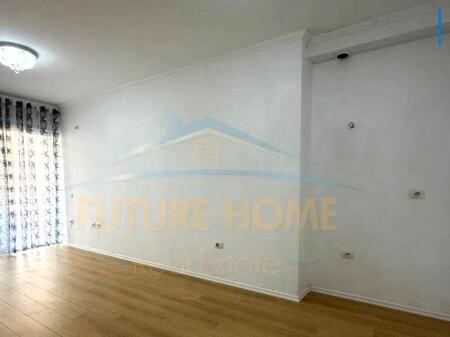 For sale, Apartment 2+1, Fresk, Tirana